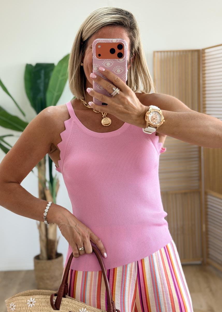 Top Ketty rose