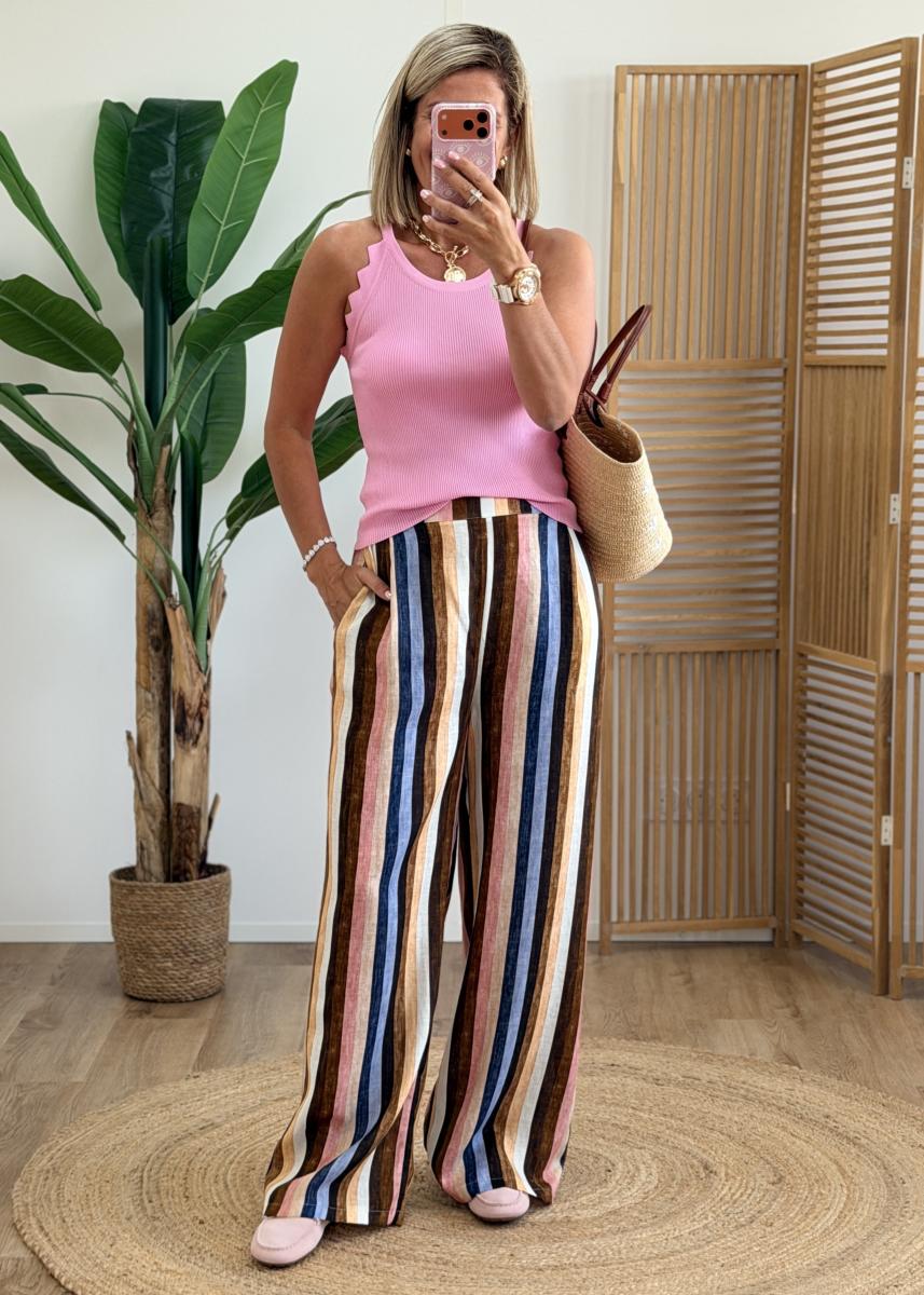 Top Ketty rose