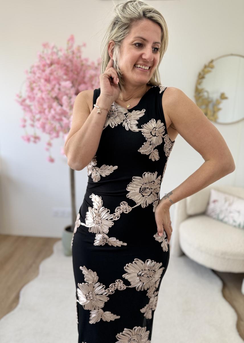 Robe Paloma