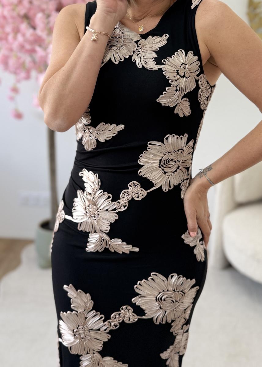 Robe Paloma