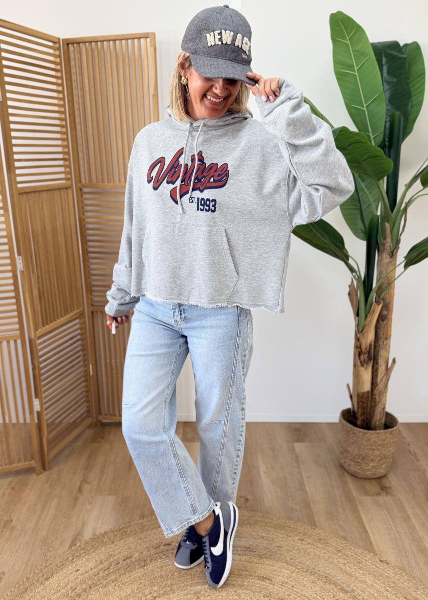Sweat Vintage