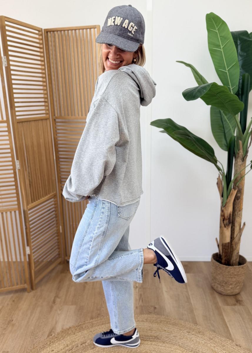 Sweat Vintage