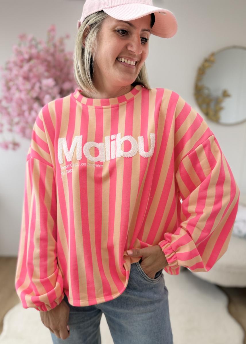 Sweat Malibu