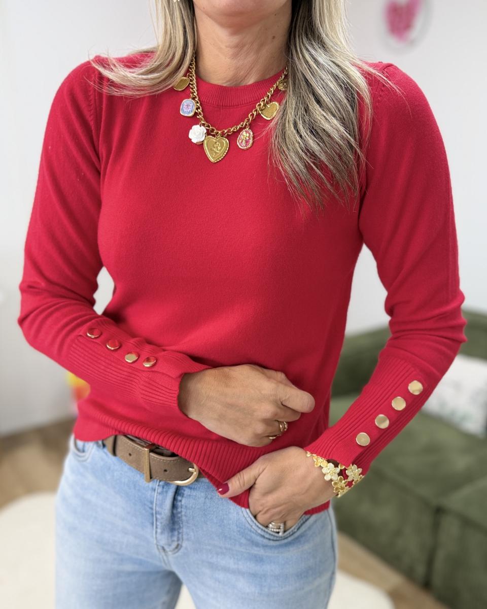 Collier Mahé