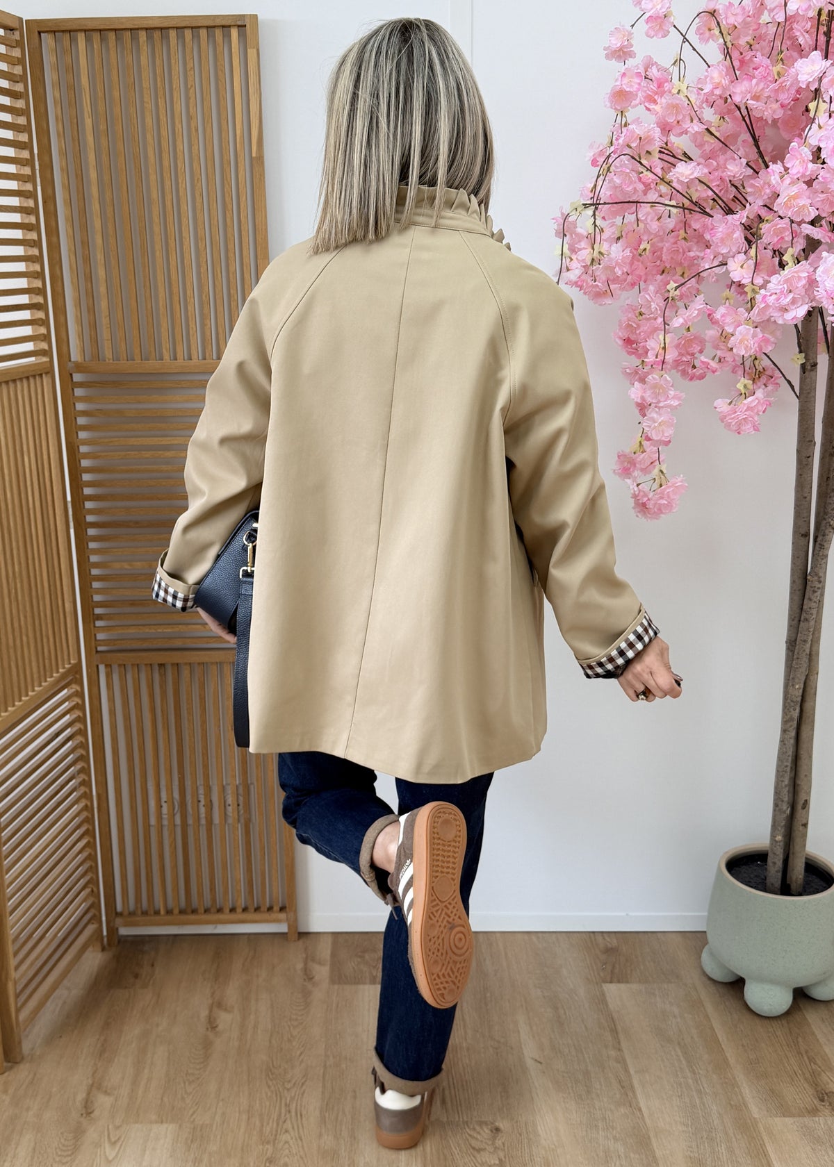 #couleur_camel