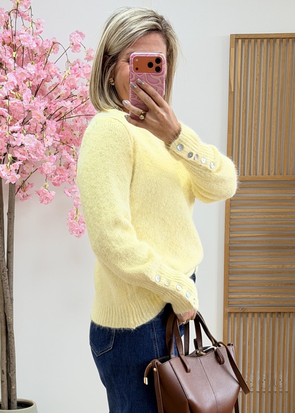 #couleur_jaune