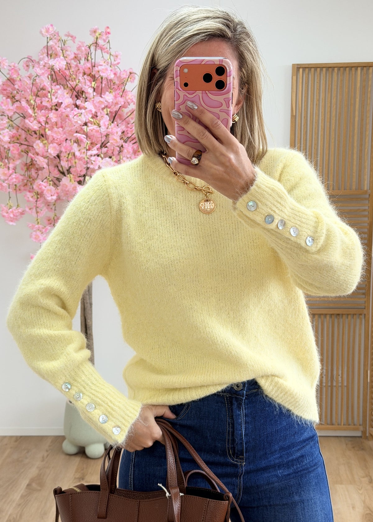 #couleur_jaune