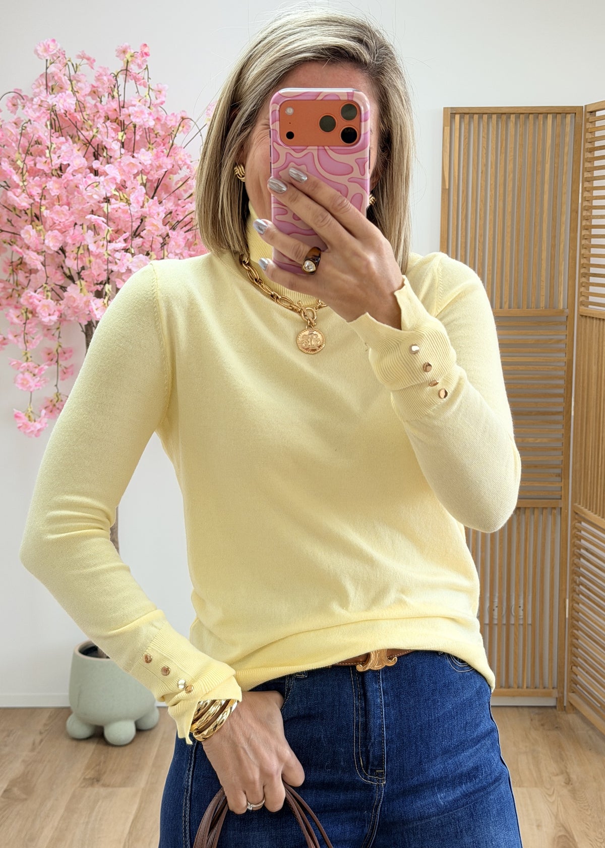 #couleur_jaune