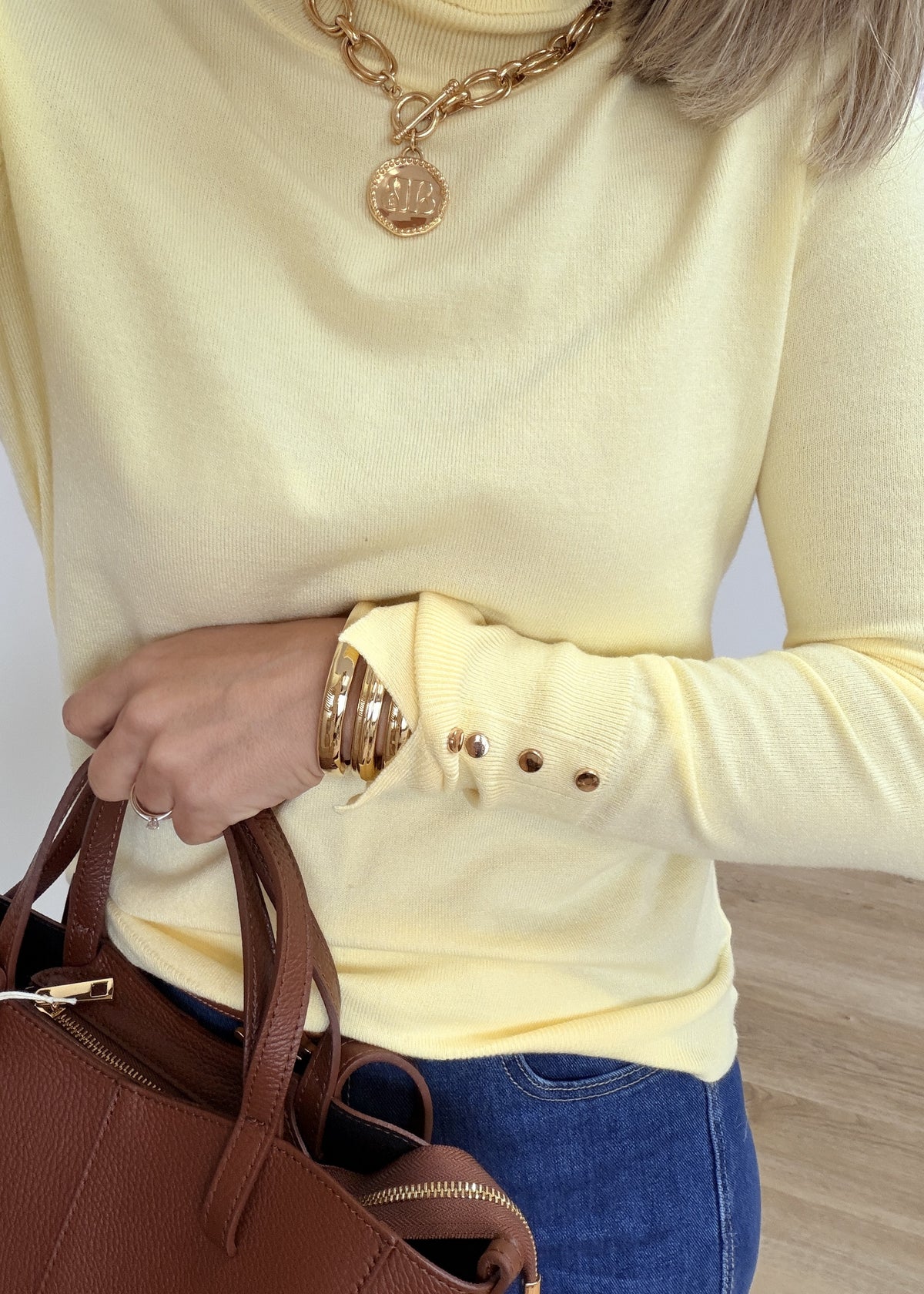#couleur_jaune