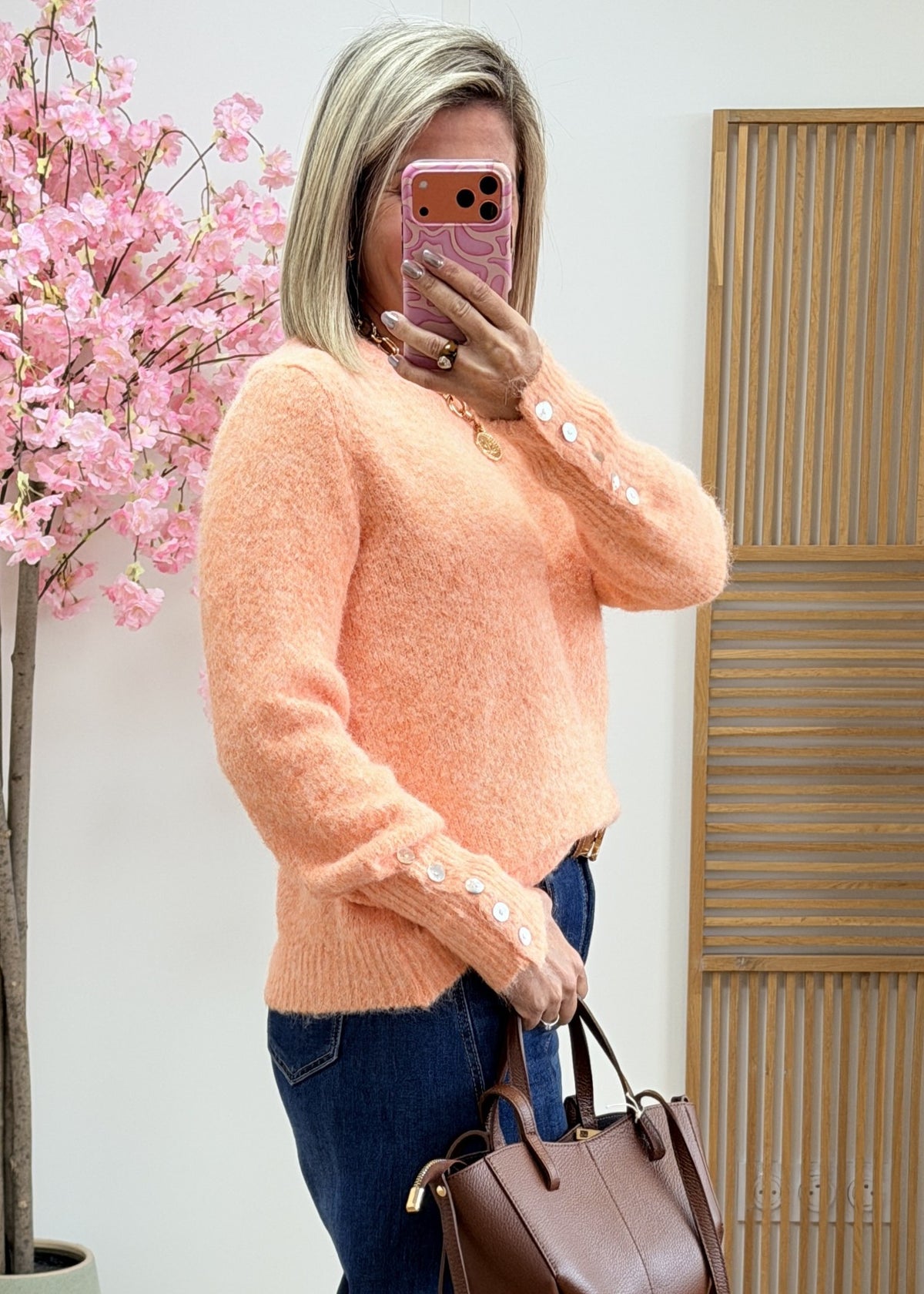 #couleur_orange
