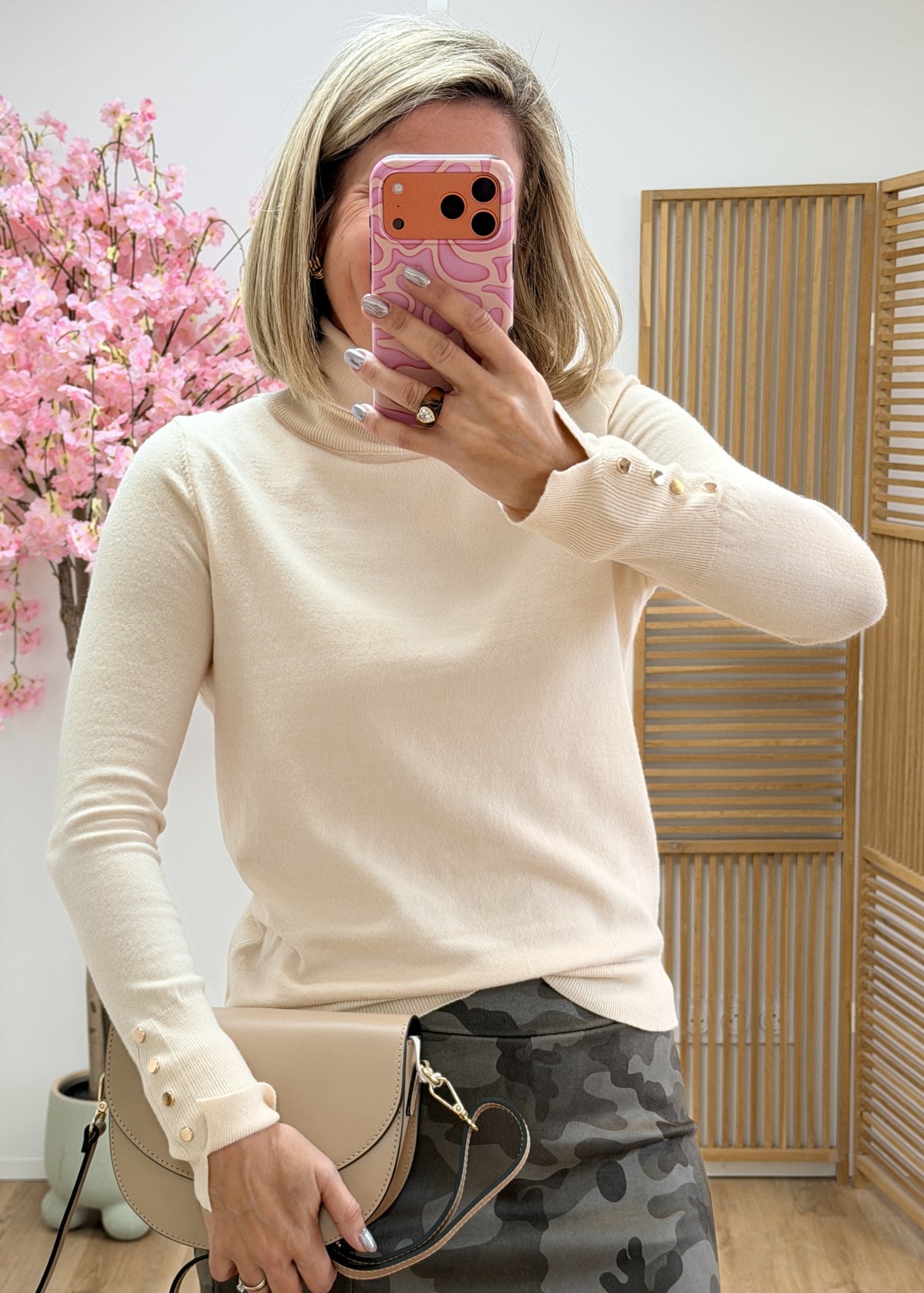 #couleur_beige