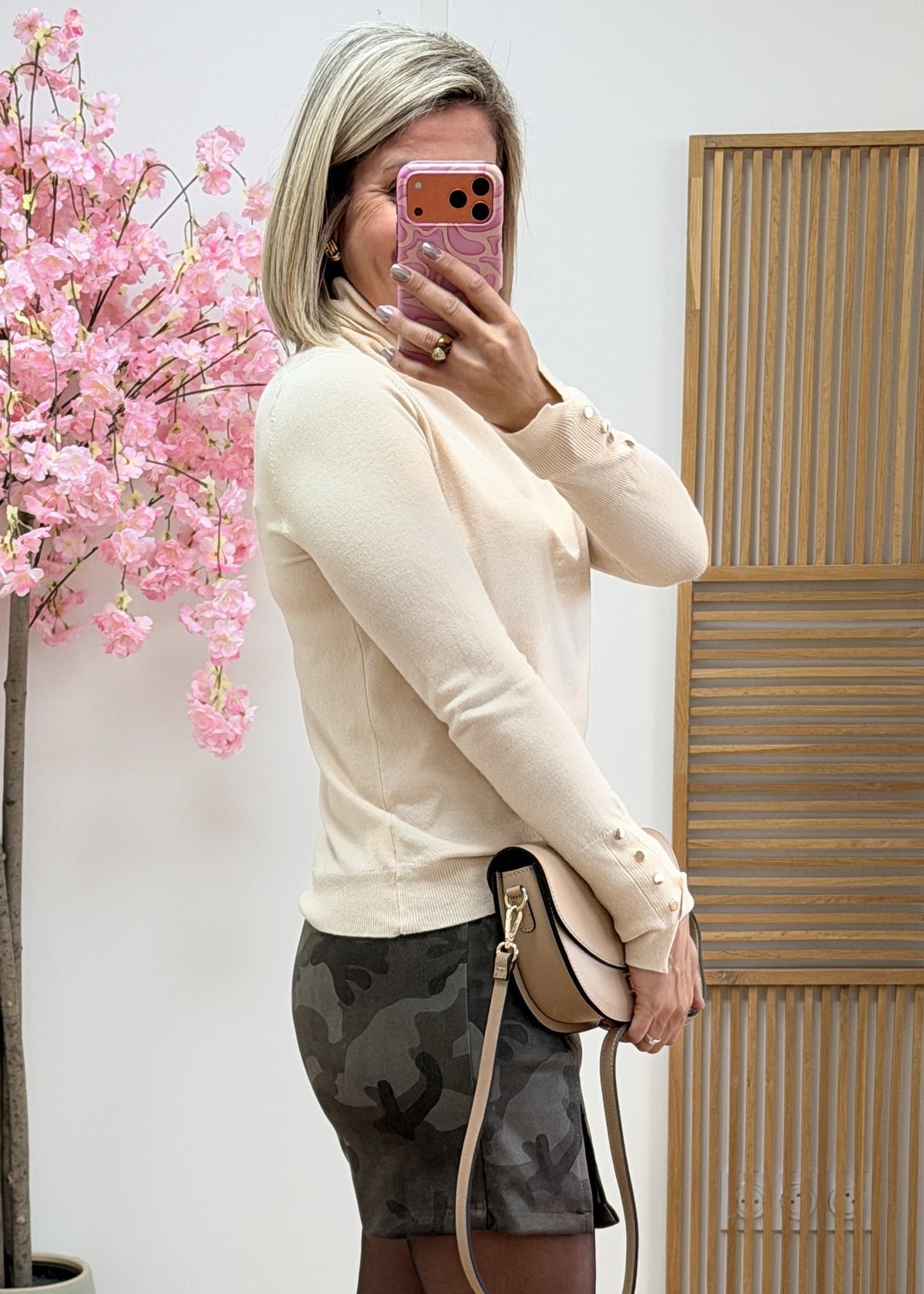 #couleur_beige
