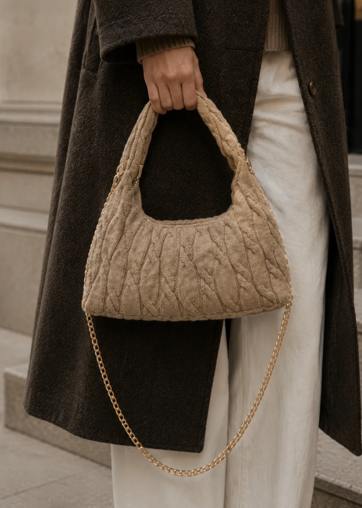 #couleur_beige