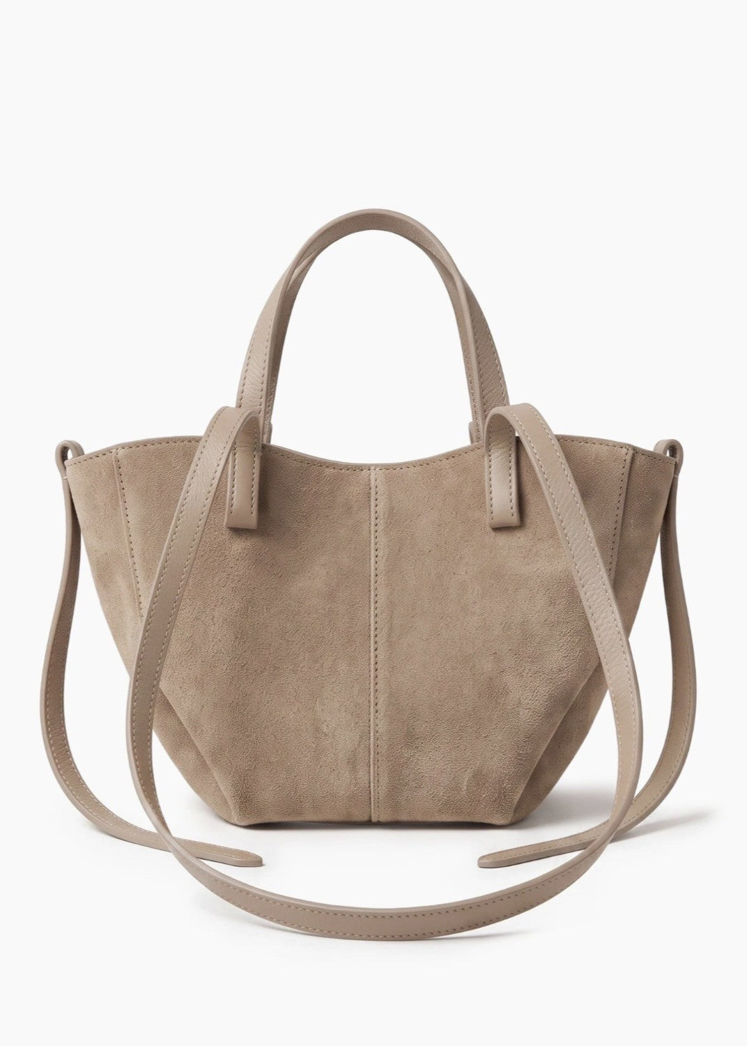 #couleur_beige