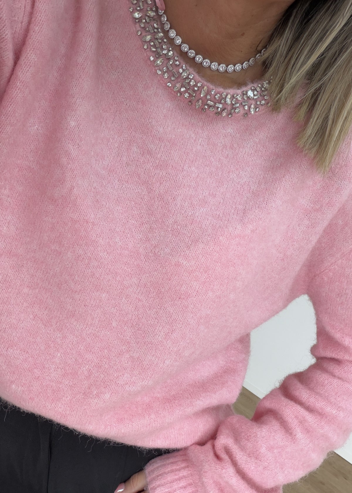 #couleur_rose