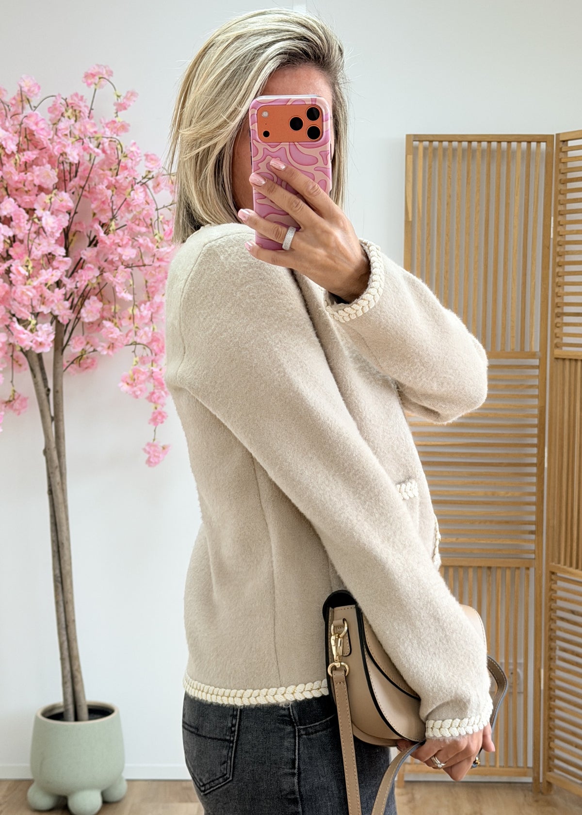 #couleur_beige
