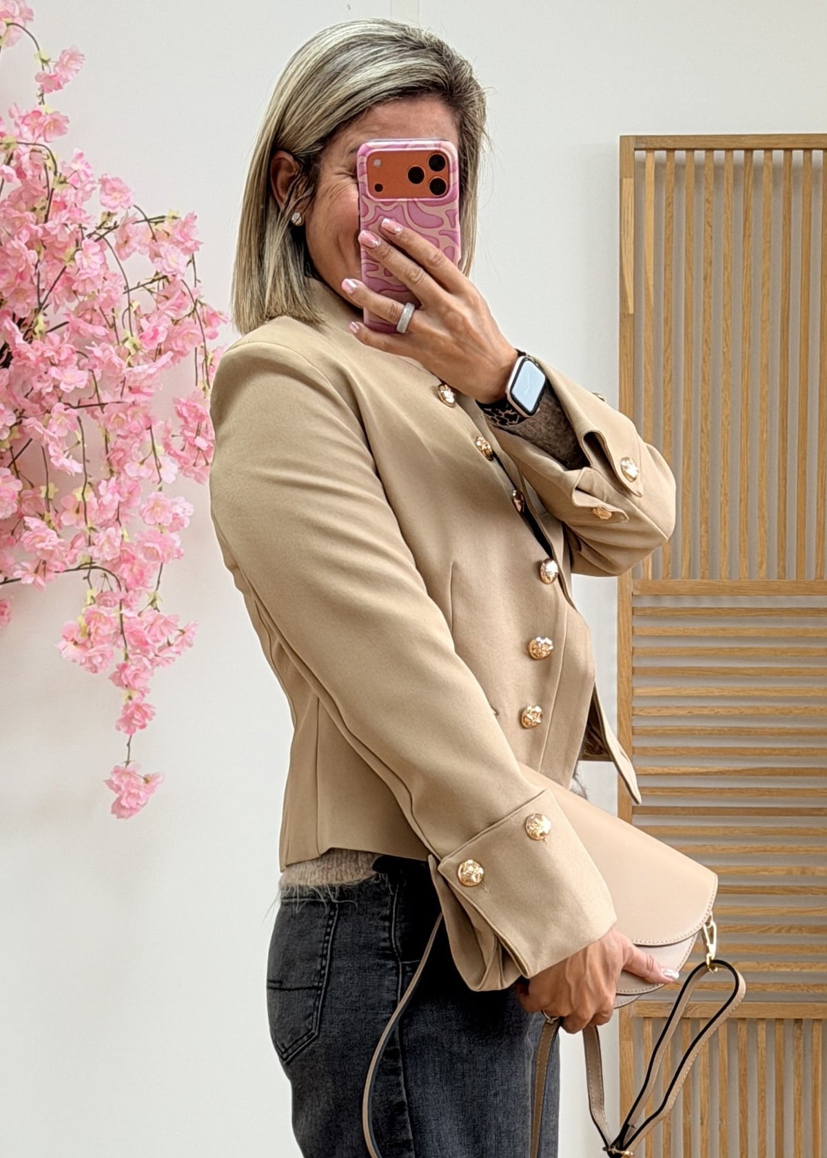 #couleur_beige