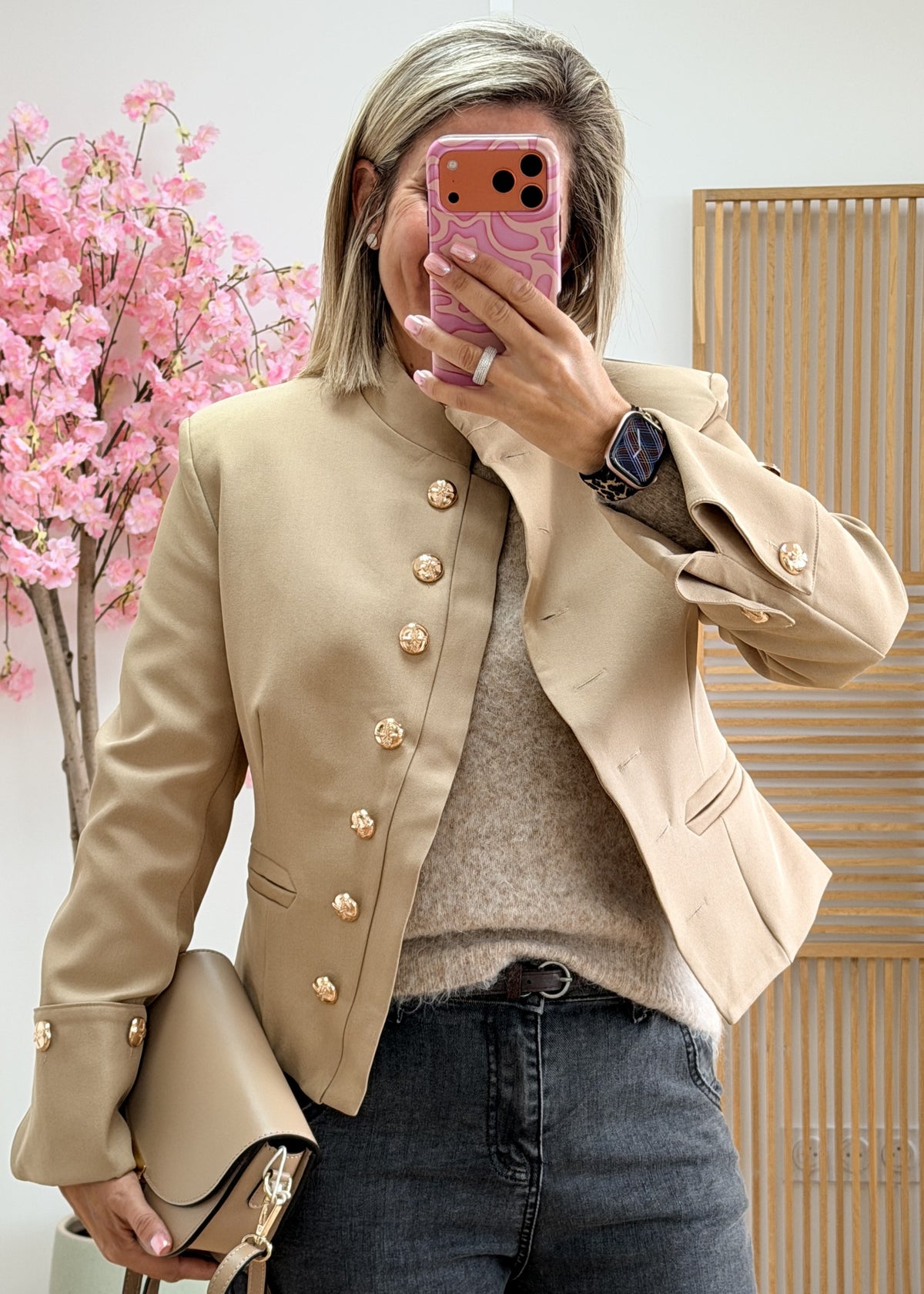 #couleur_beige