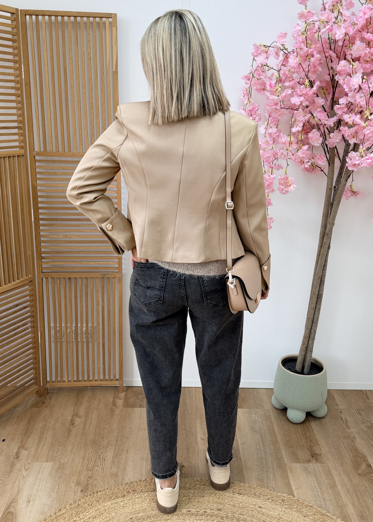 #couleur_beige