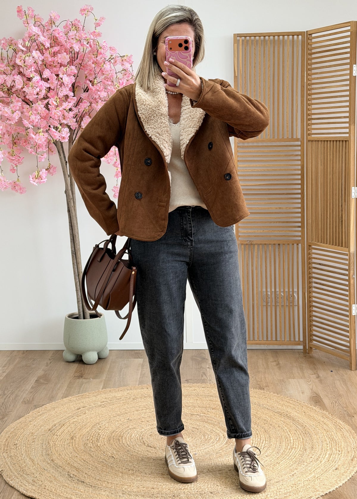 #couleur_beige