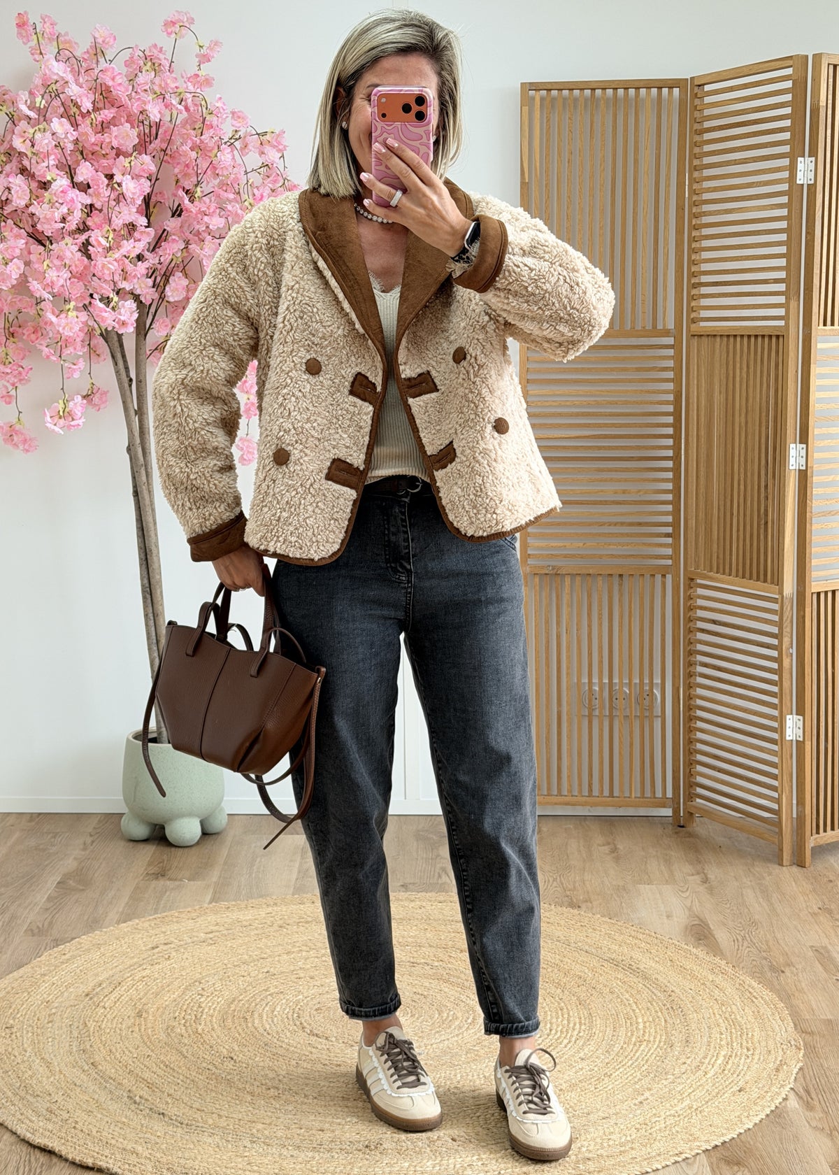 #couleur_beige