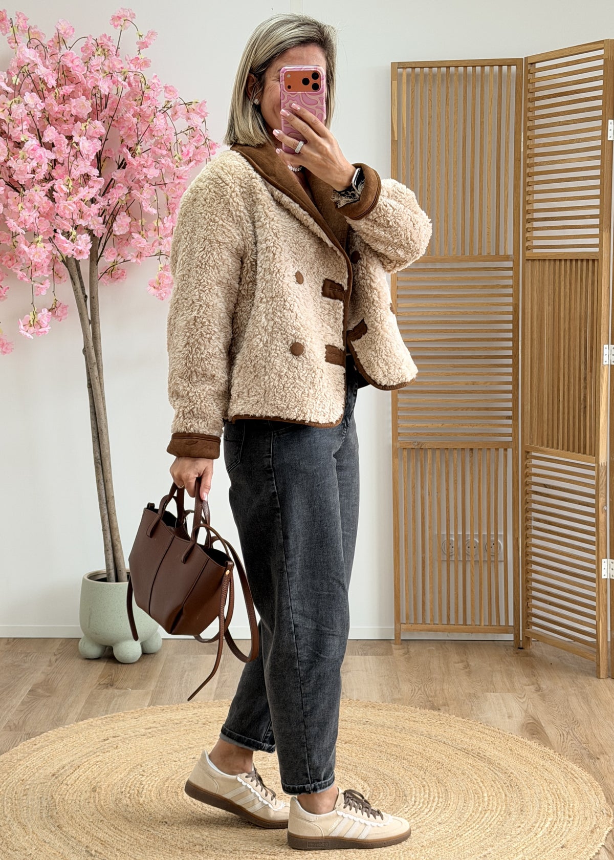 #couleur_beige