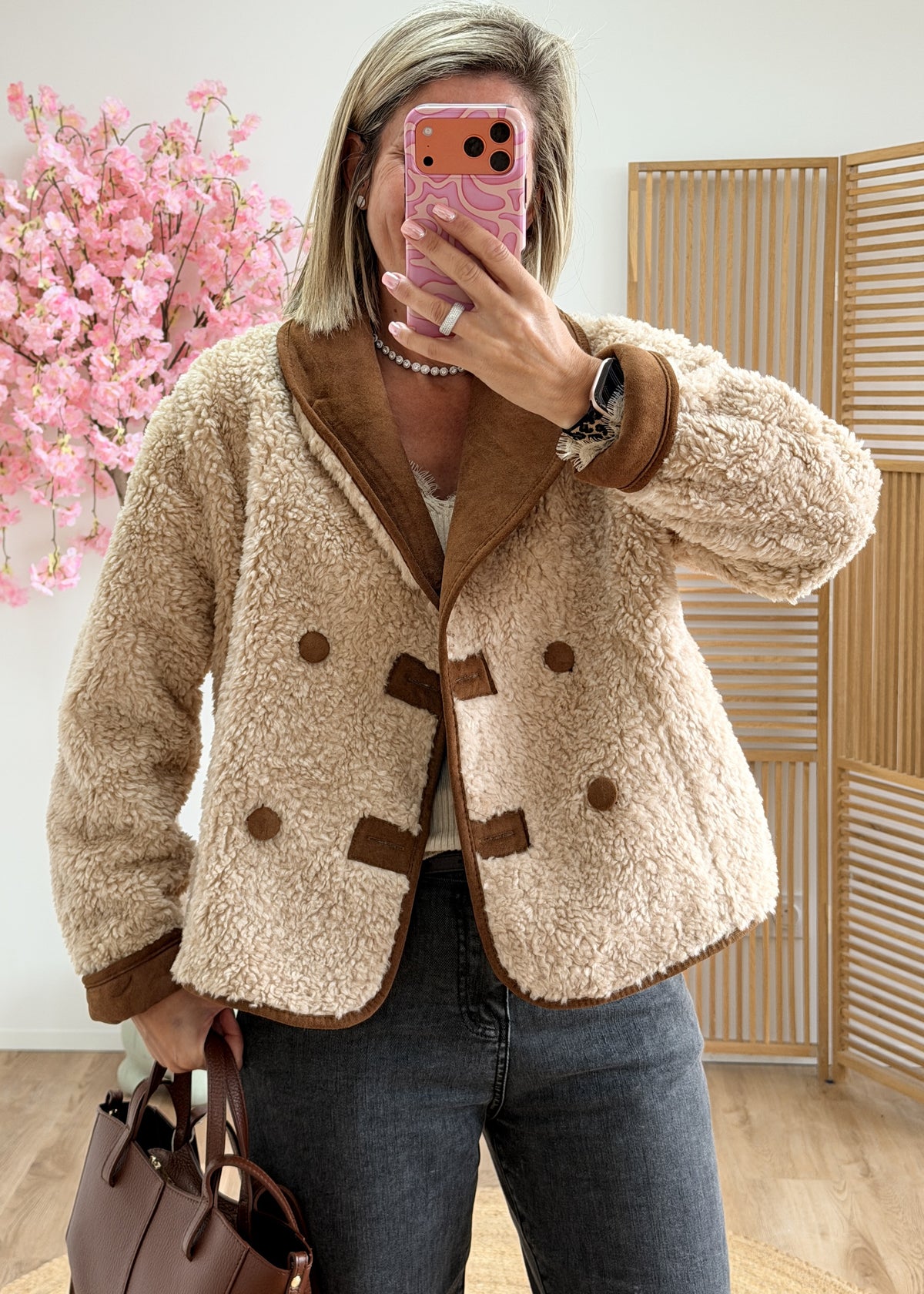 #couleur_beige