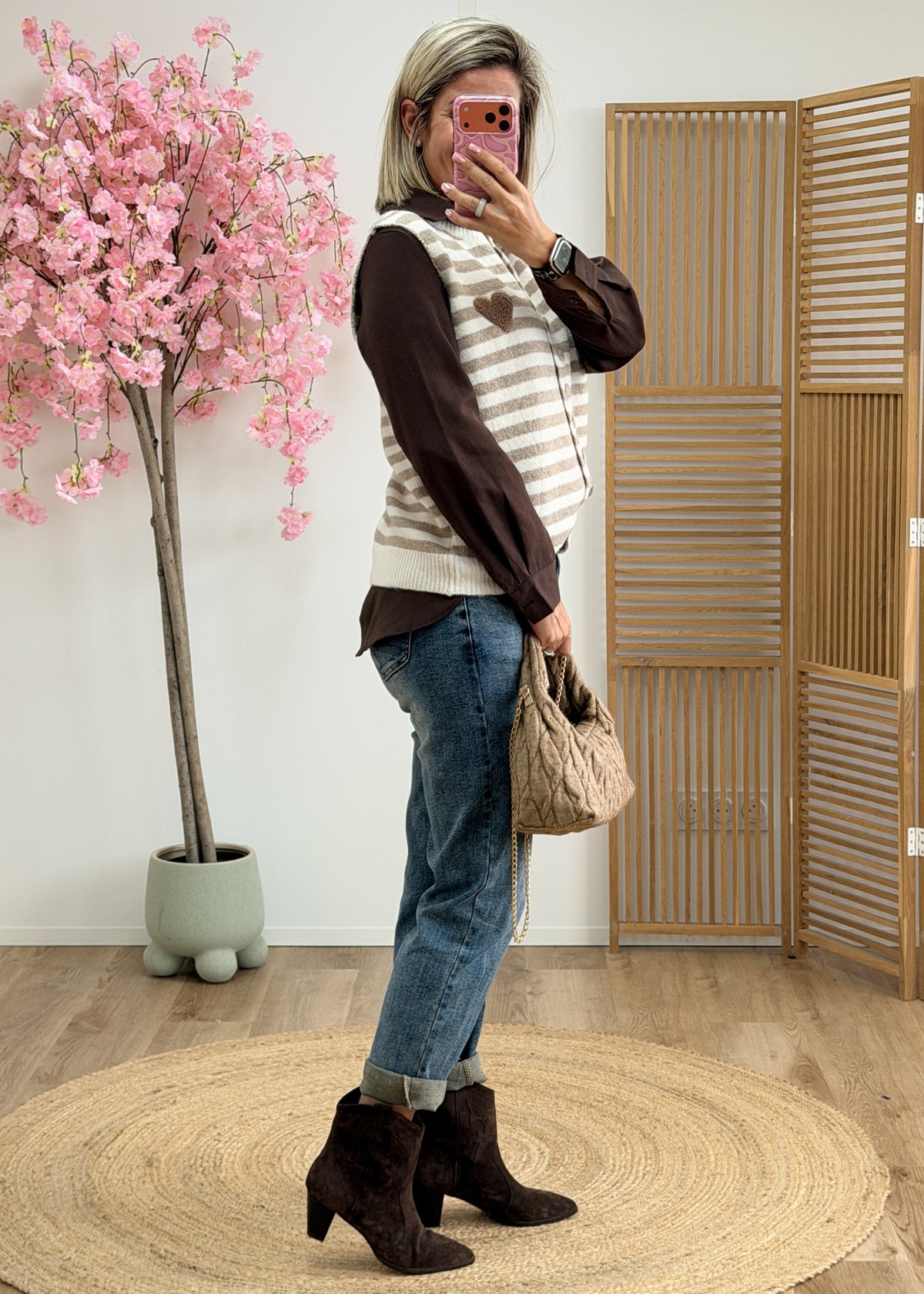 #couleur_beige
