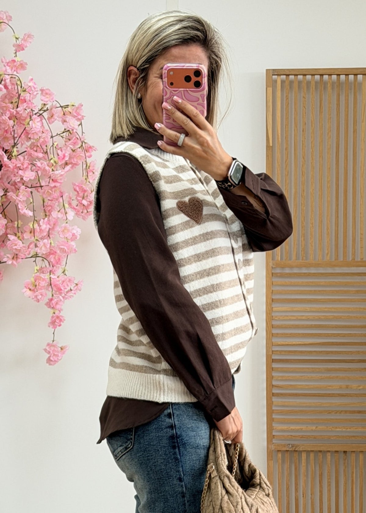 #couleur_beige