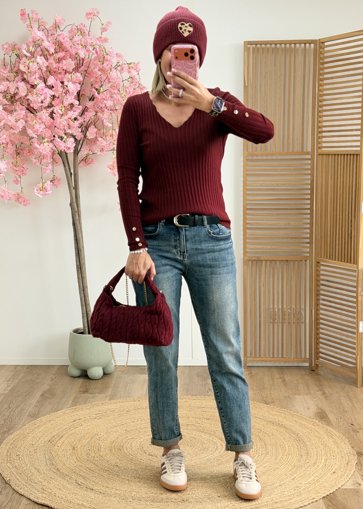 #couleur_bordeaux