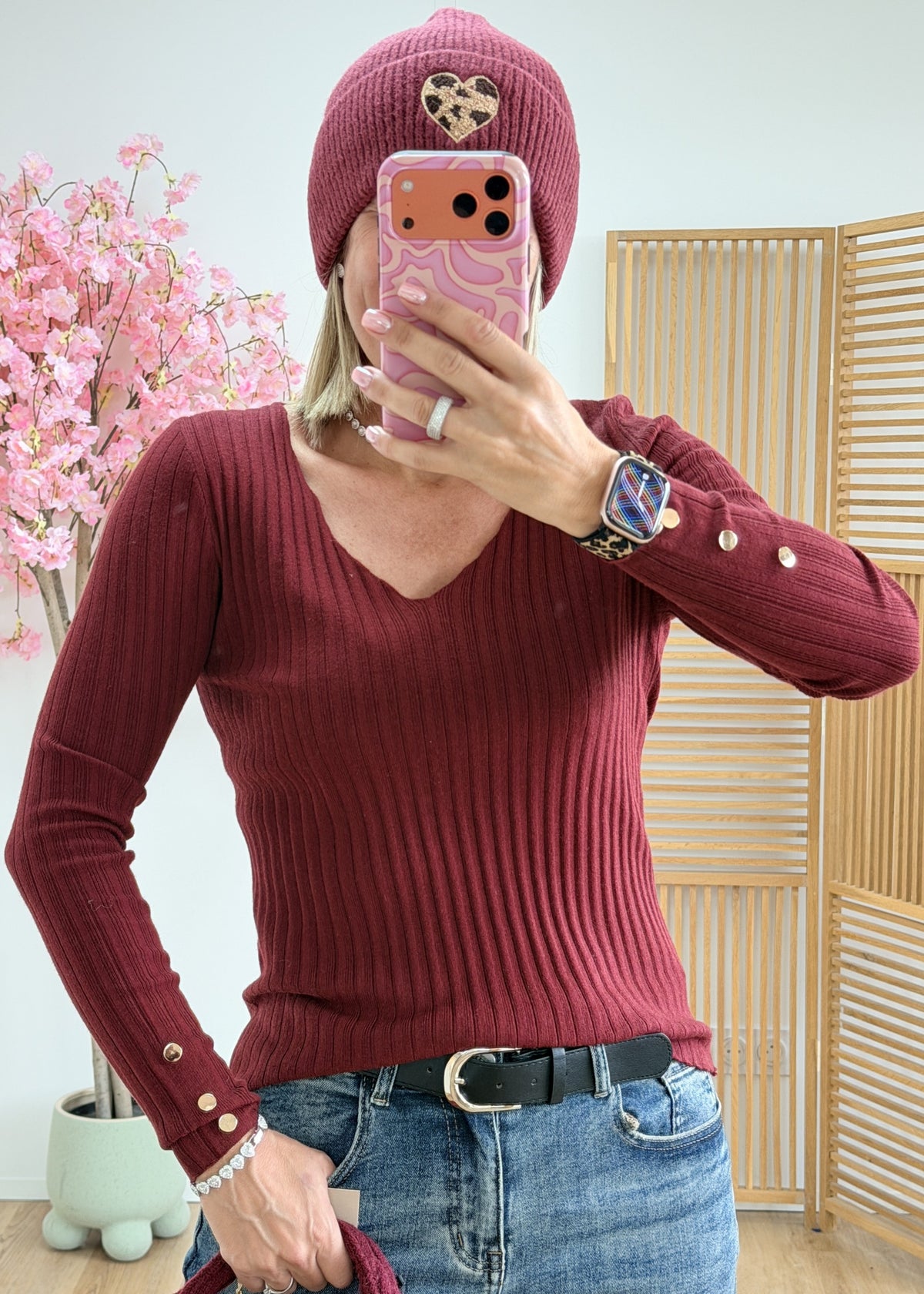 #couleur_bordeaux