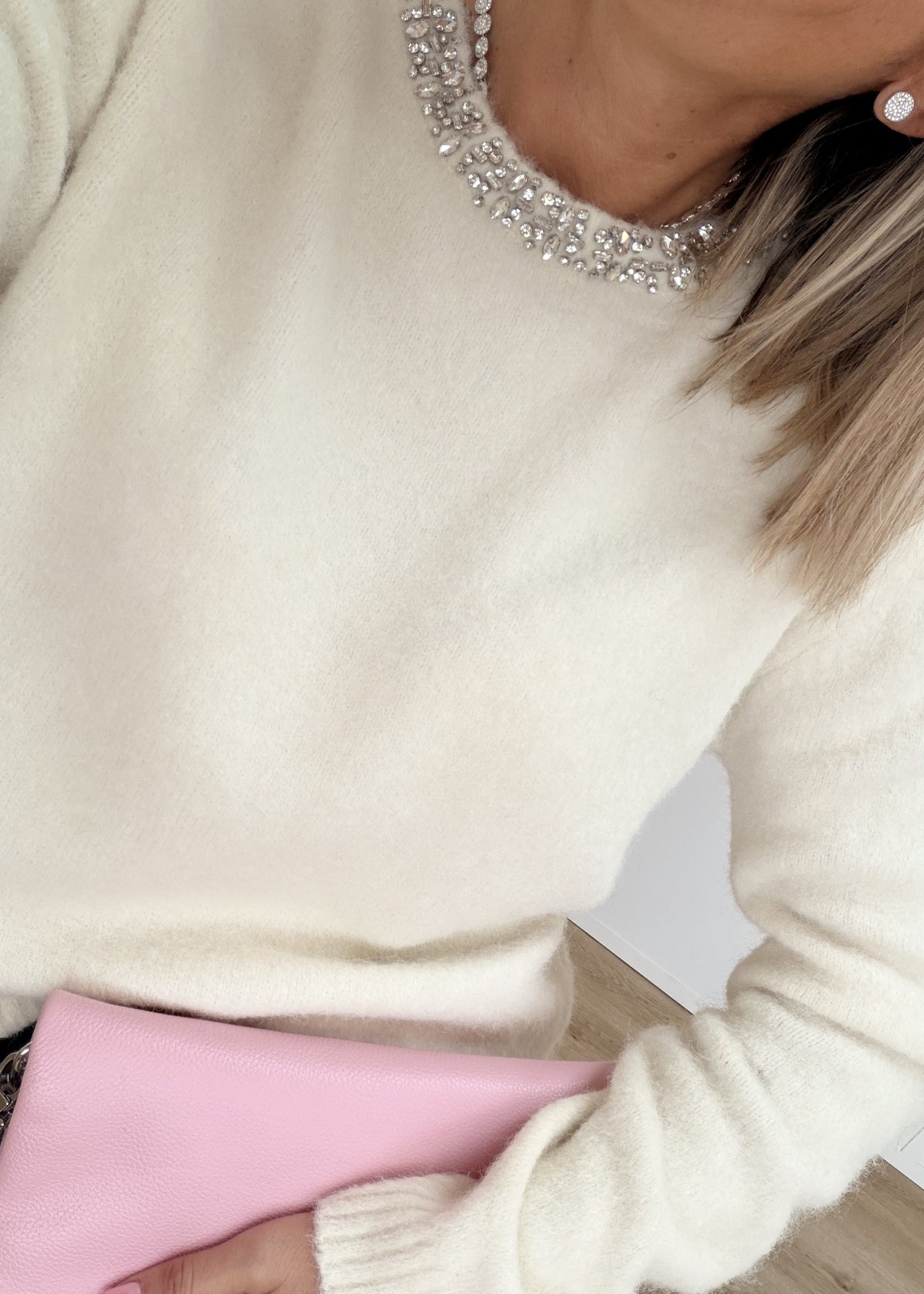 #couleur_blanc