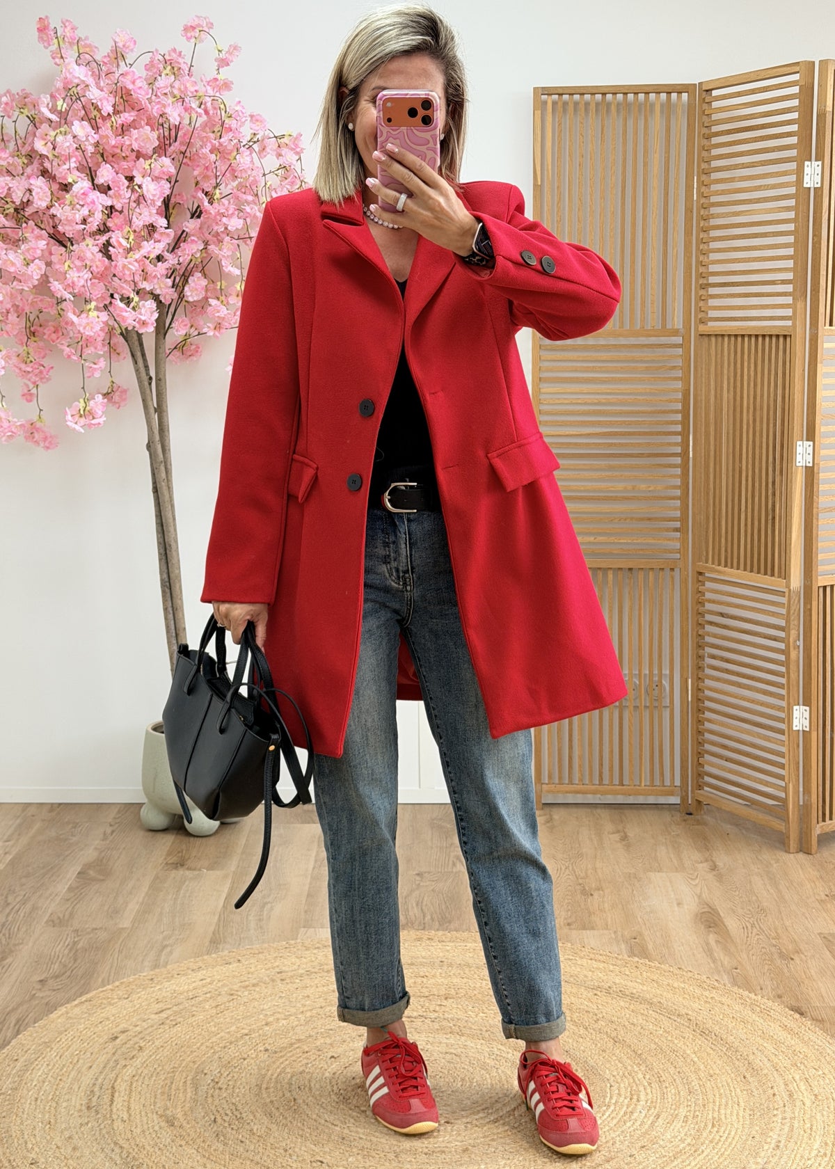 #couleur_rouge