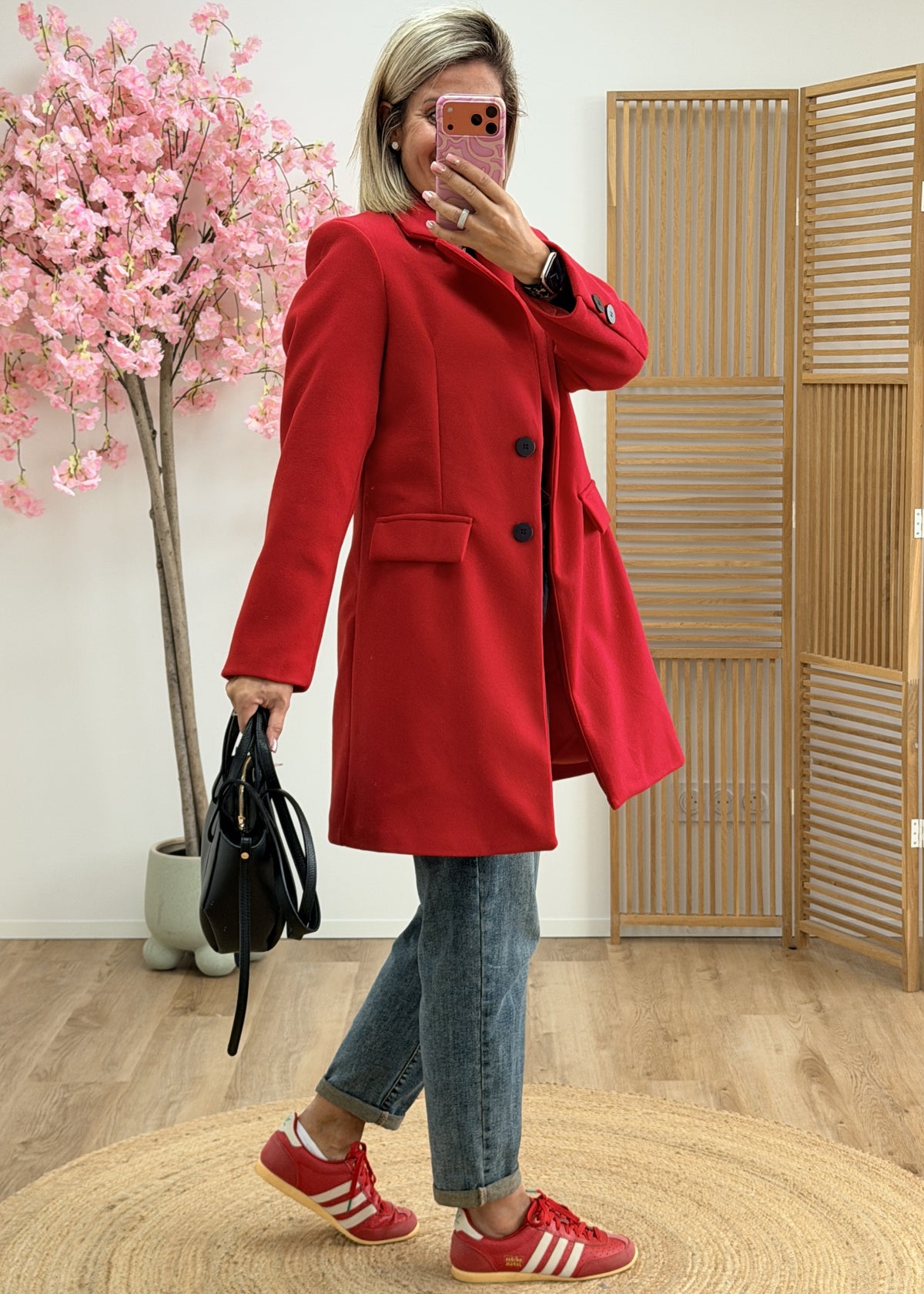 #couleur_rouge
