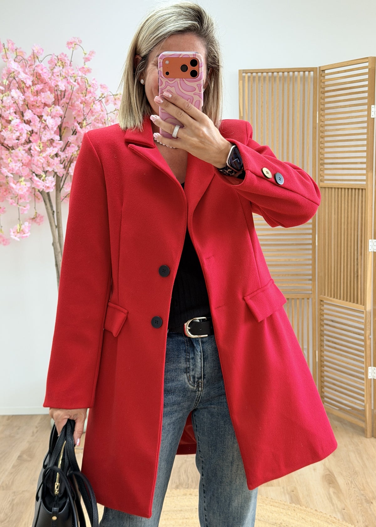 #couleur_rouge