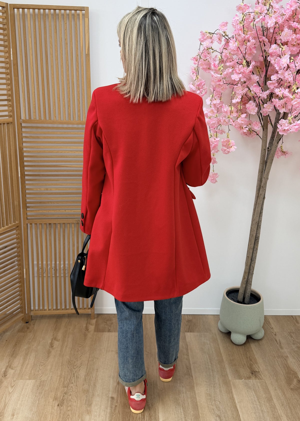 #couleur_rouge