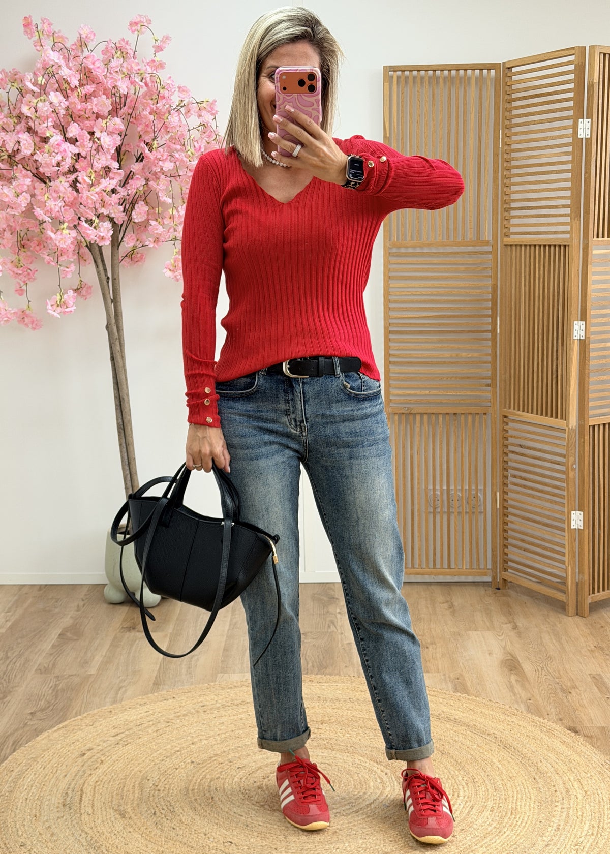 #couleur_rouge