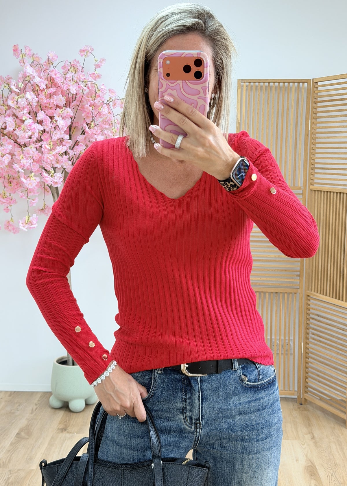 #couleur_rouge