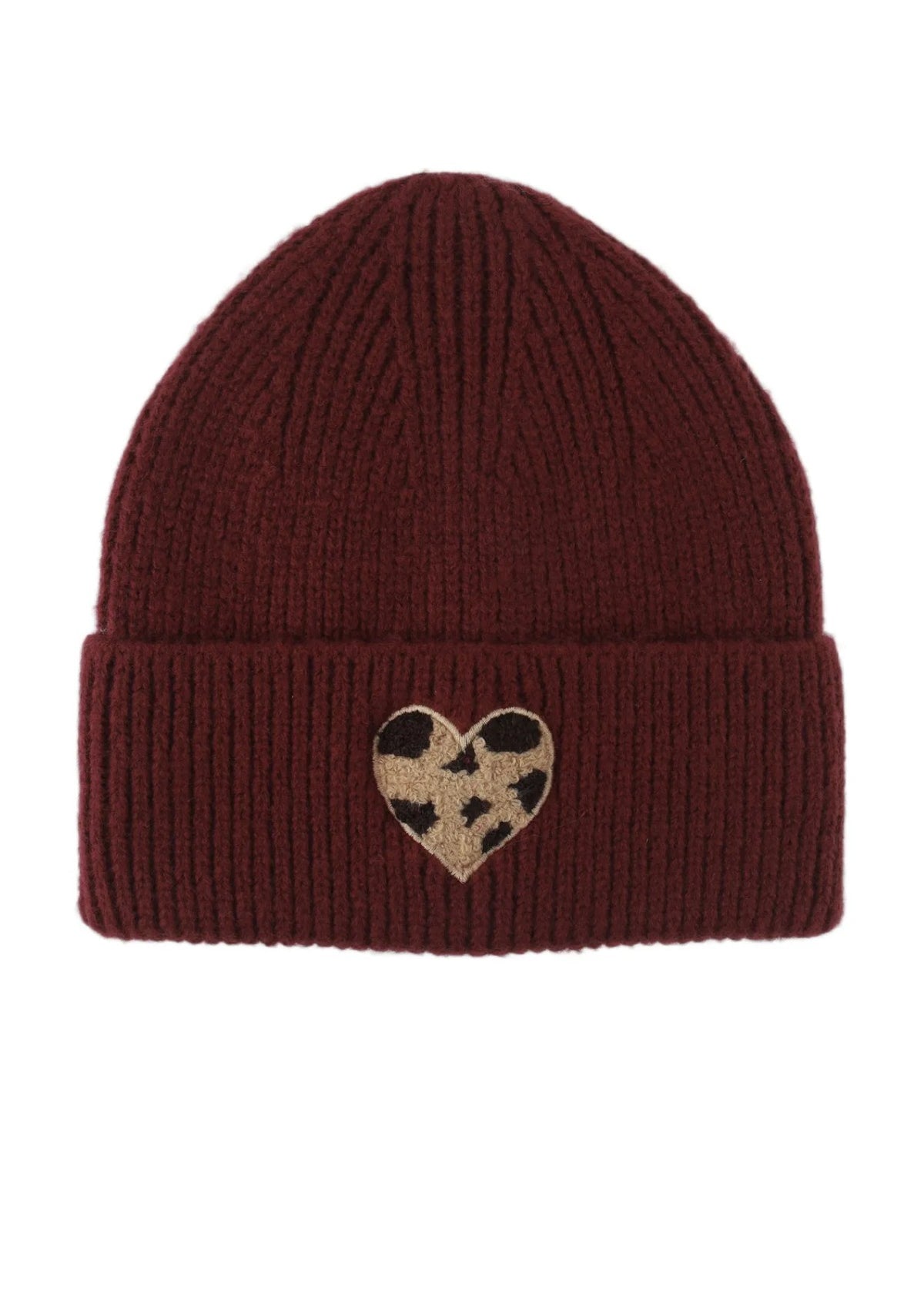#couleur_bordeaux