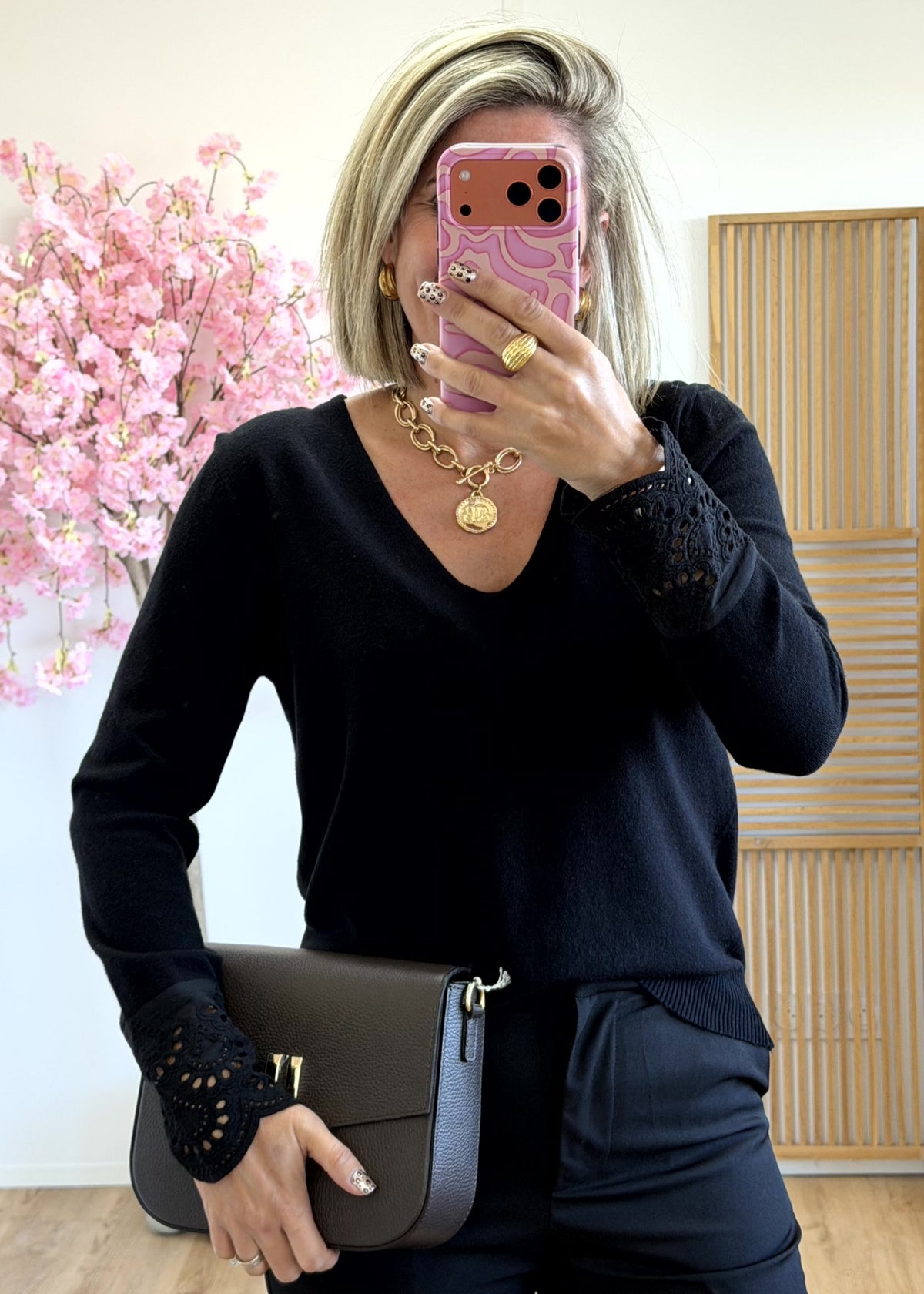 #couleur_noir