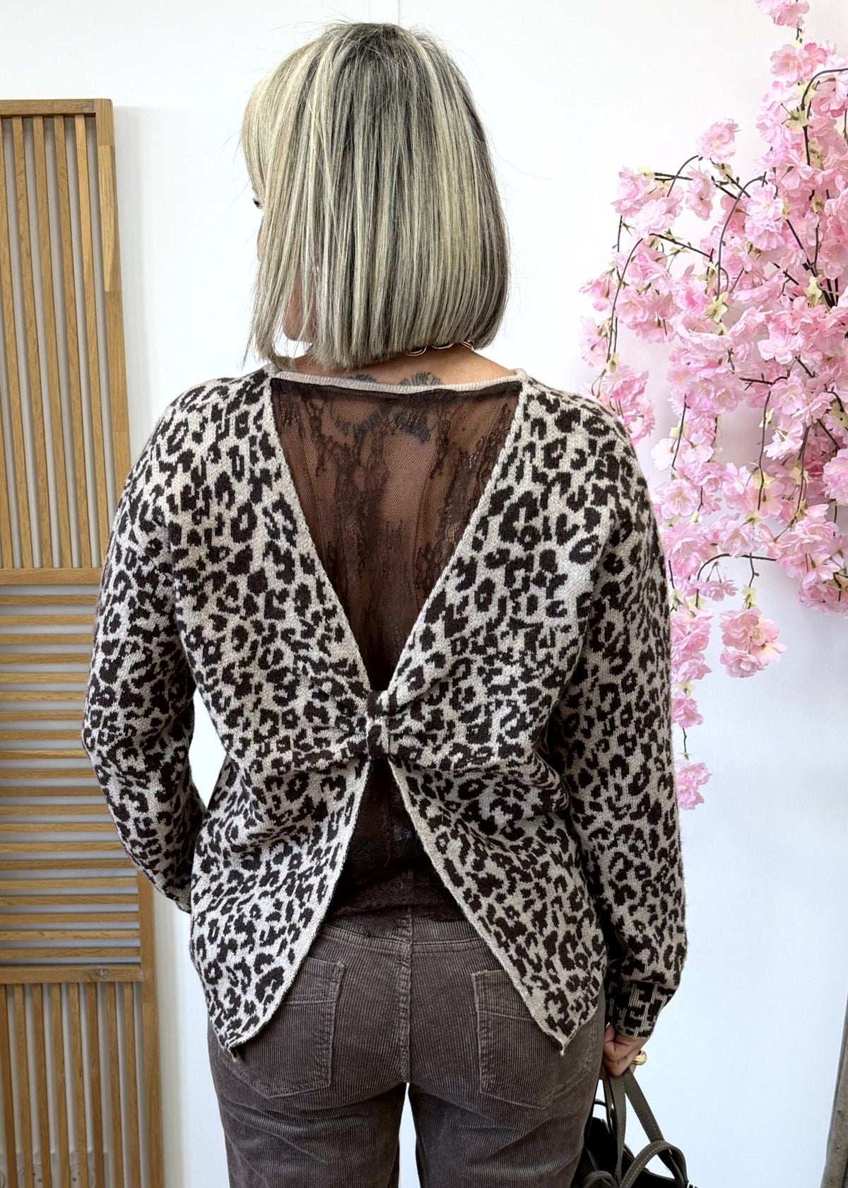 #couleur_beige