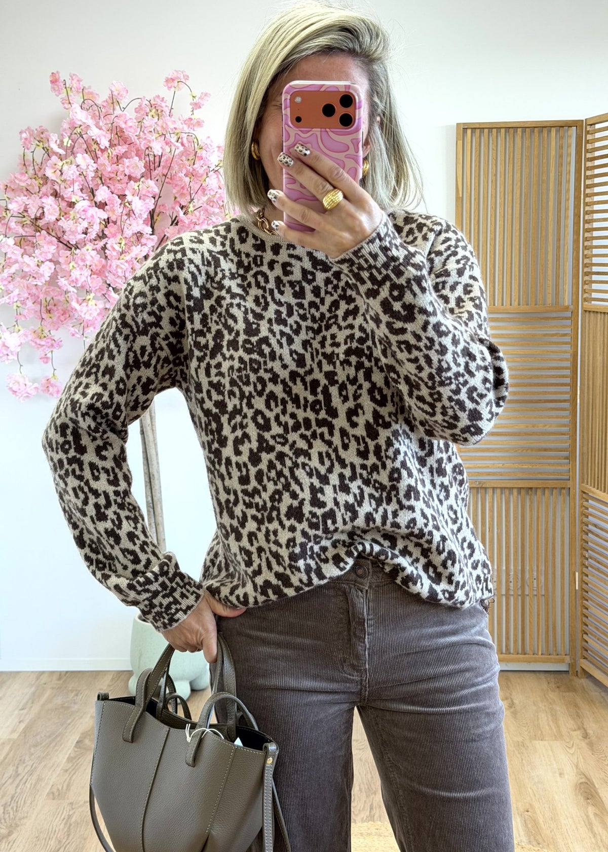 #couleur_beige