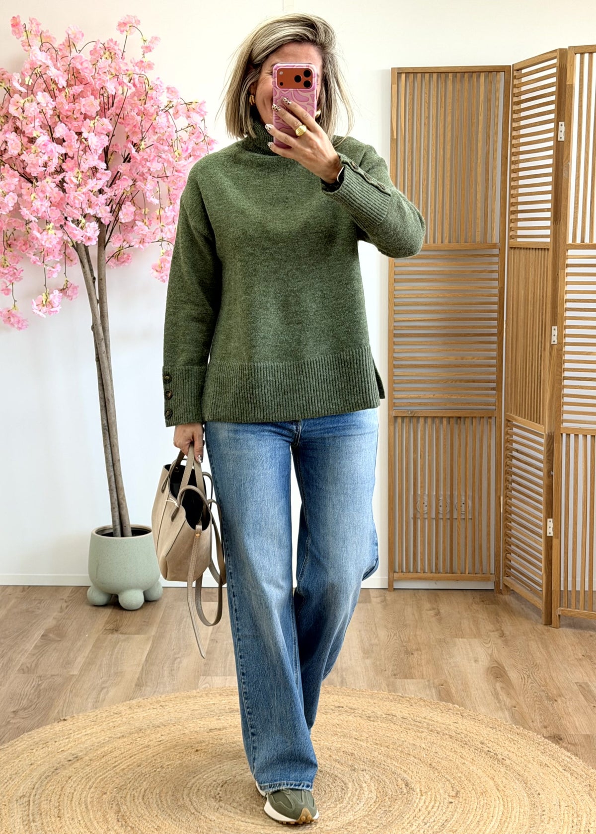#couleur_kaki