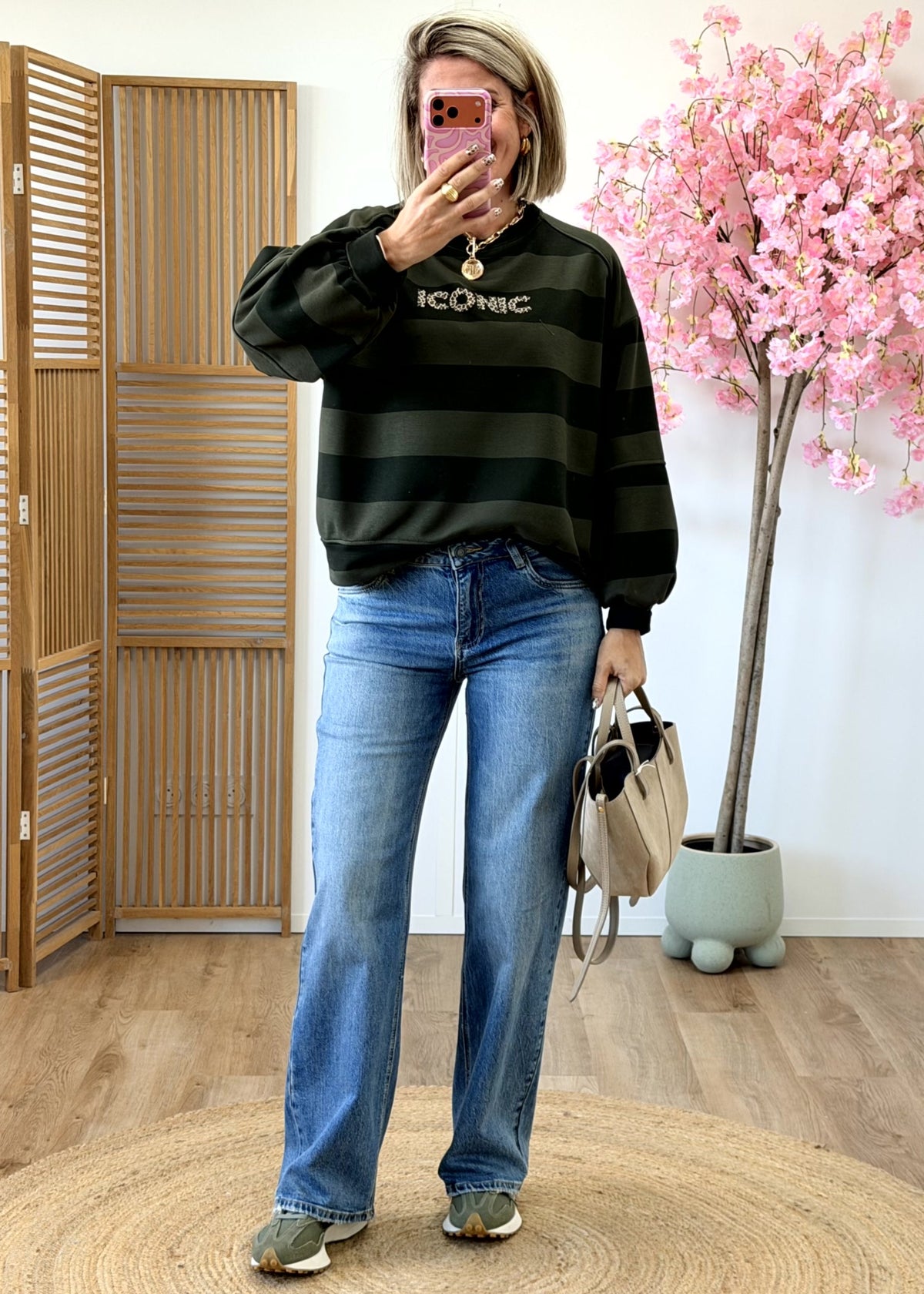#couleur_kaki