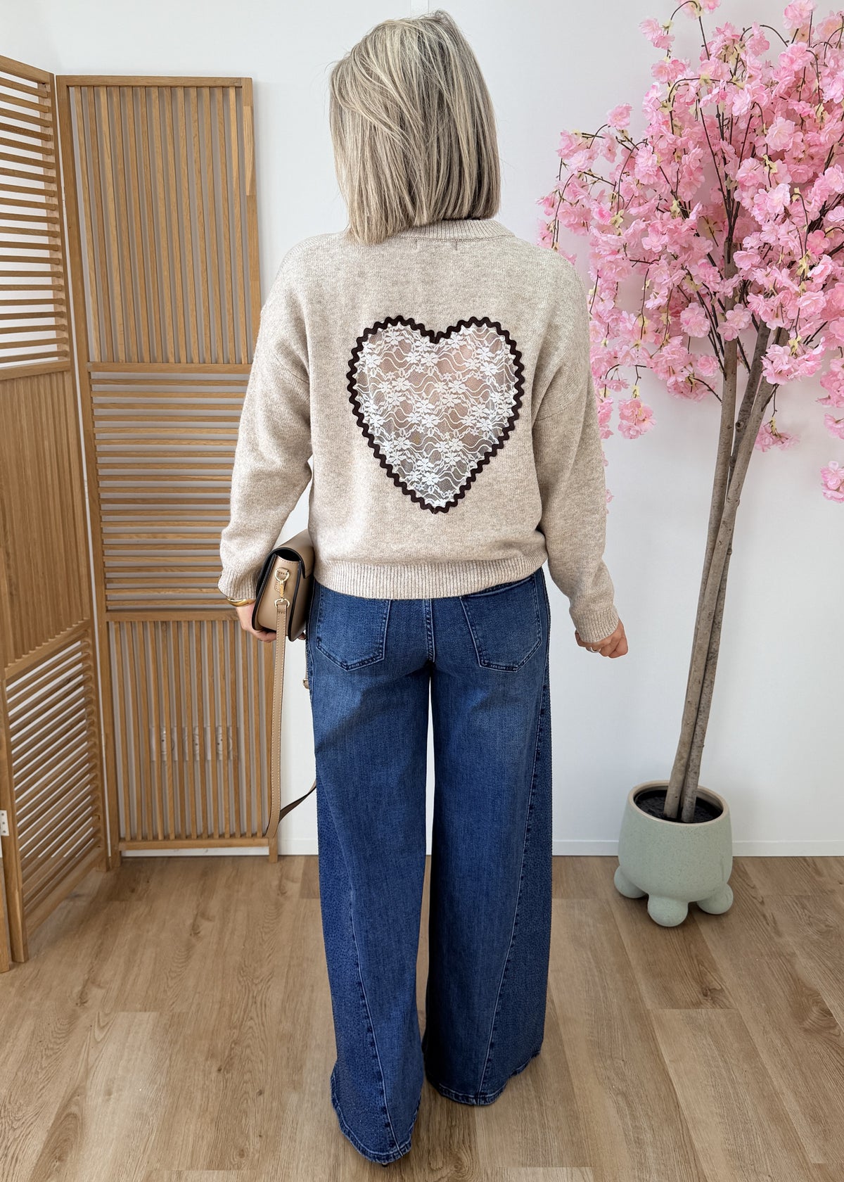 #couleur_beige