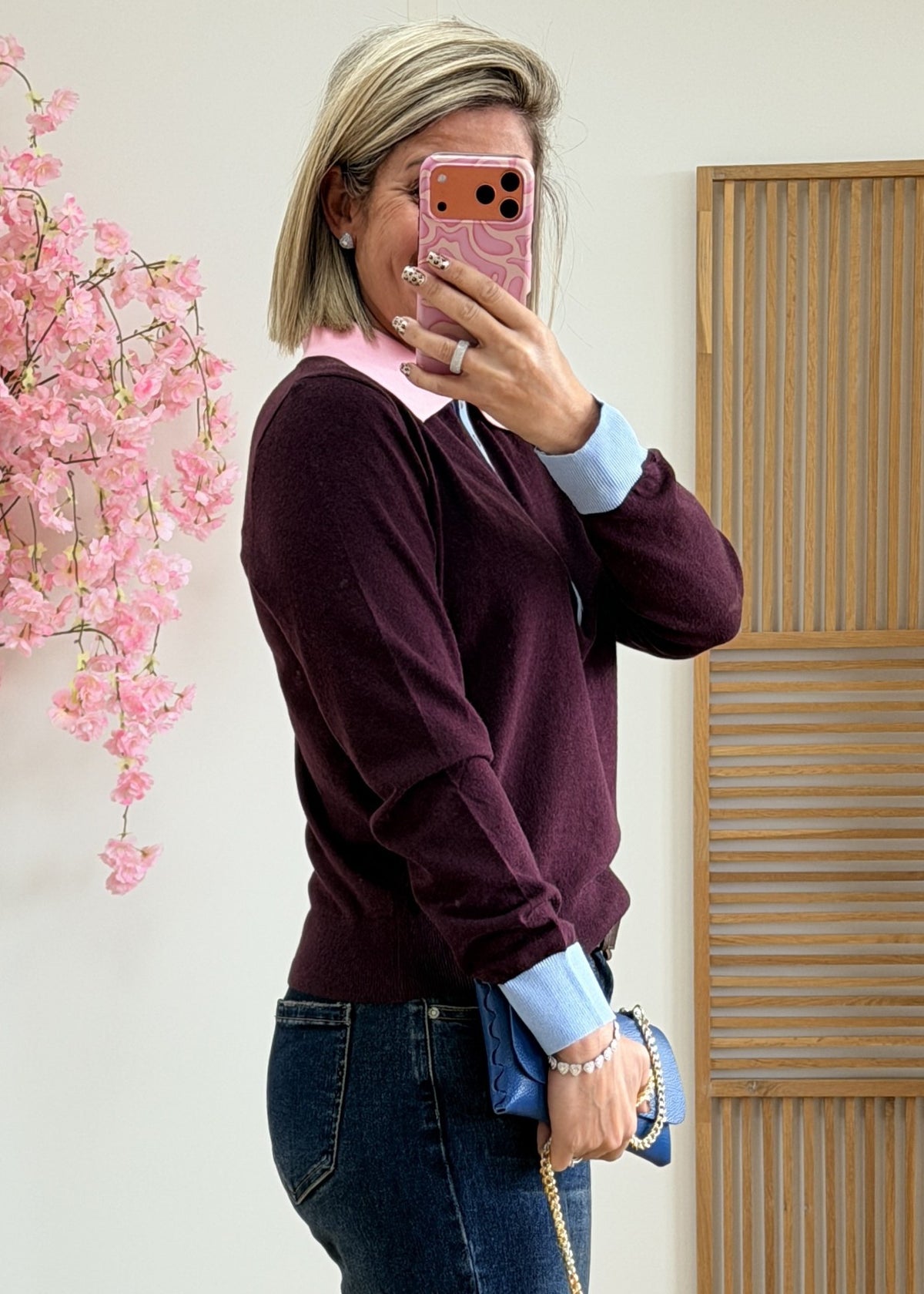 #couleur_bordeaux