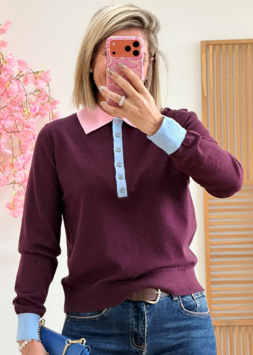#couleur_bordeaux