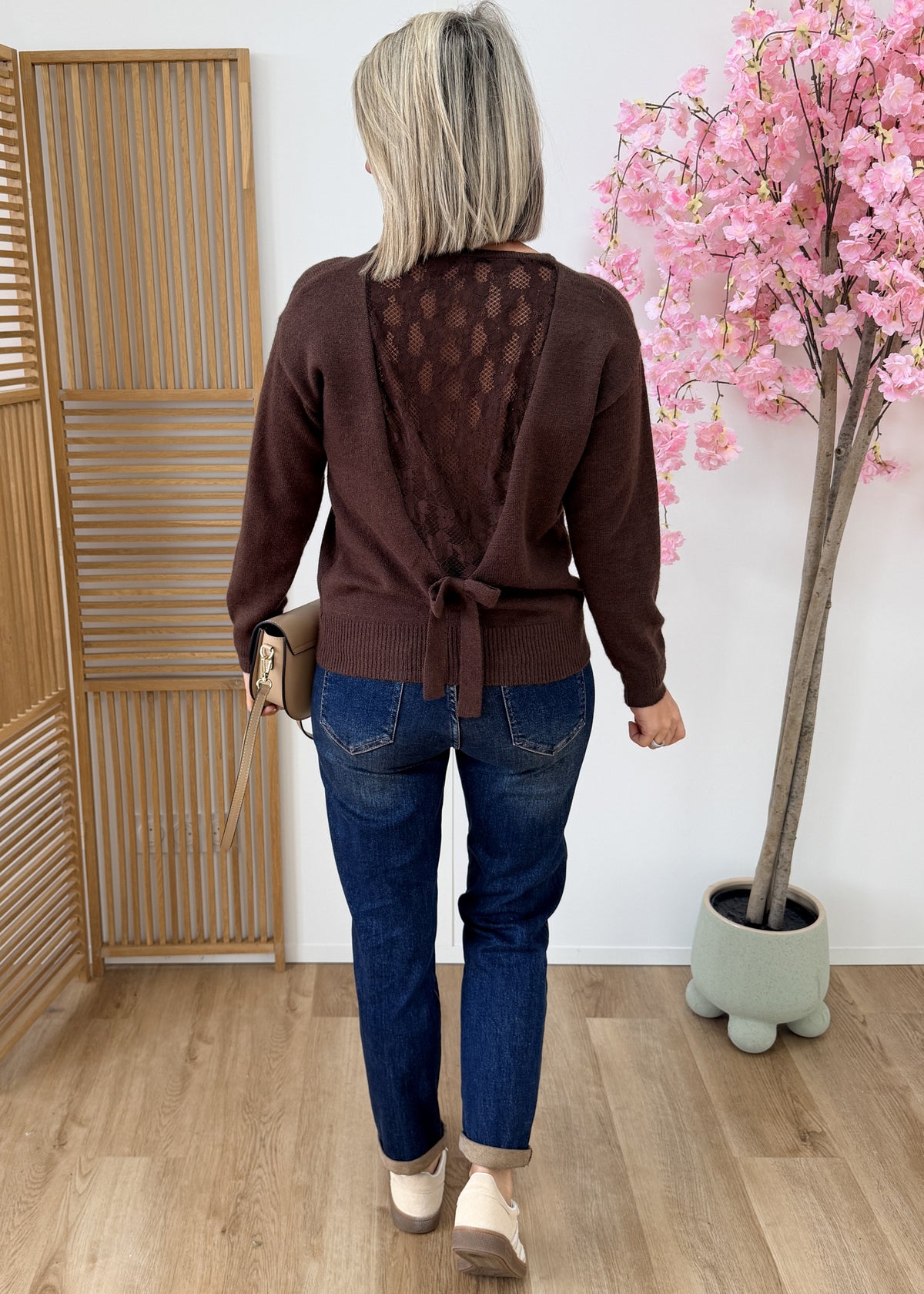 #couleur_marron