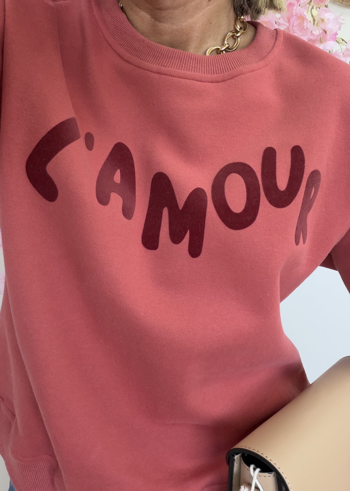 #couleur_terracotta