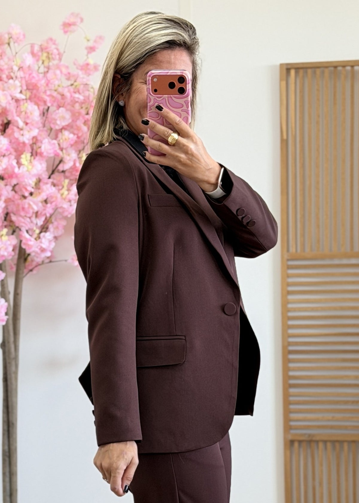 #couleur_bordeaux